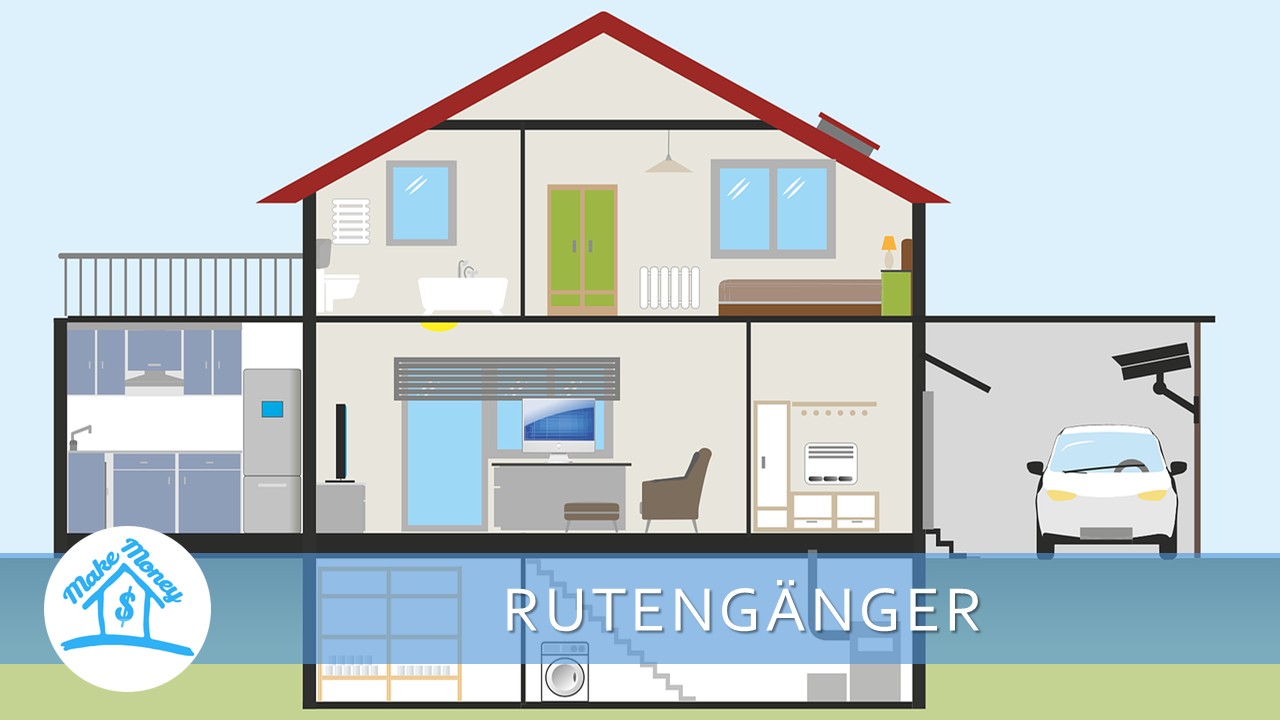 Anzeige | In Kooperation mit Mein-BioEnergetik-Magazin
